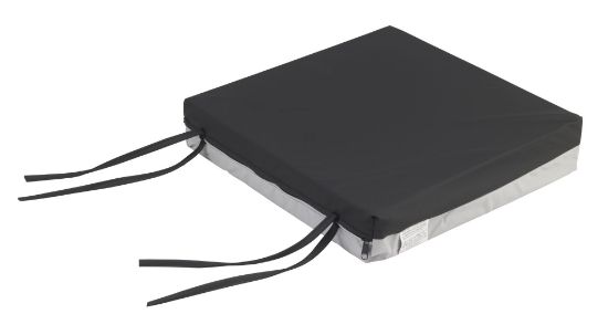 Picture of Drive Eagle Series General Use Foam Cushion